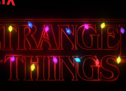 Test Avec quel personnage de ''Stranger Things'' t'entendrais-tu ?