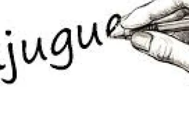 Quiz Conjugaison
