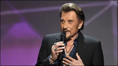 En quelle année est-il mort ?