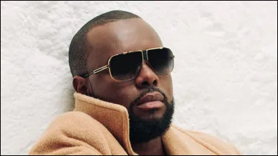 Son titre "Bella" a cartonné en...