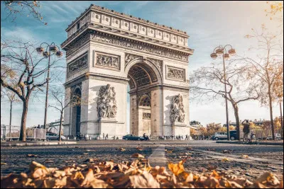 1 heure avant 2020 : on fête la nouvelle année ici depuis...