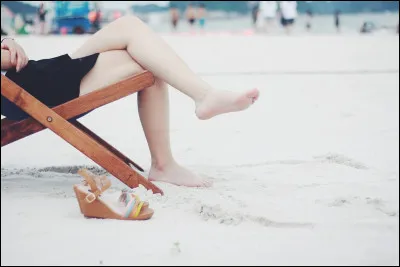 De qui est le pamphlet de 1913 "Faites la paix, sinon faites un roi" ?