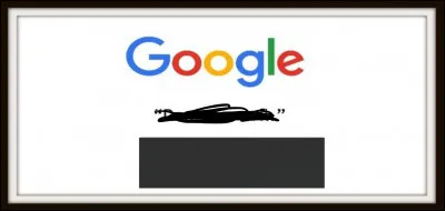 Quel est le slogan ?