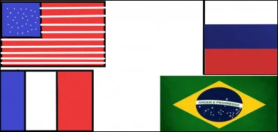 Où est son siège social ?