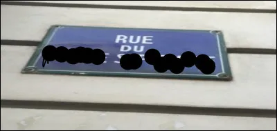 À quelle date a-t-il été créé ?