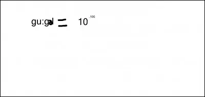 Quelle est l'origine du nom ?