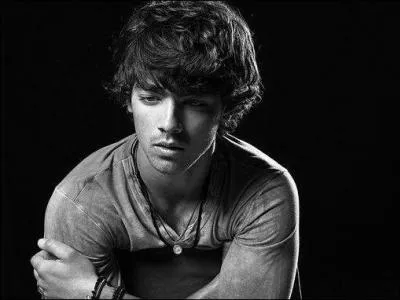 Quel est le vrai prnom de Joe?