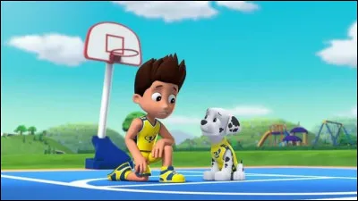 Complétez la phrase avec le verbe à l'imparfait du subjonctif : "Je ne pensais pas ... si rapidement" ?