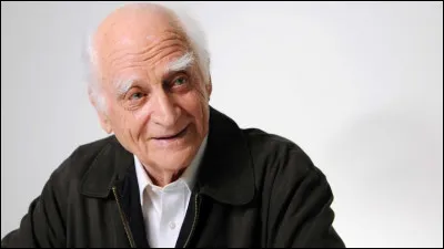 Le philosophe Michel Serres, mort le 1ᵉʳ juin 2019, a développé, dans un essai, l'idée que que les enfants du numérique ont davantage accès aux personnes et aux savoirs : de quel ouvrage s'agit-il ?