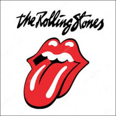 Qui est le chanteur de ce groupe ?