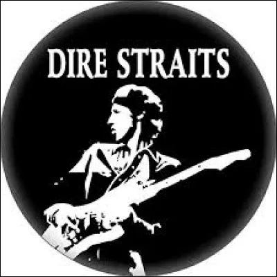 Qui est le chanteur de ce groupe ?