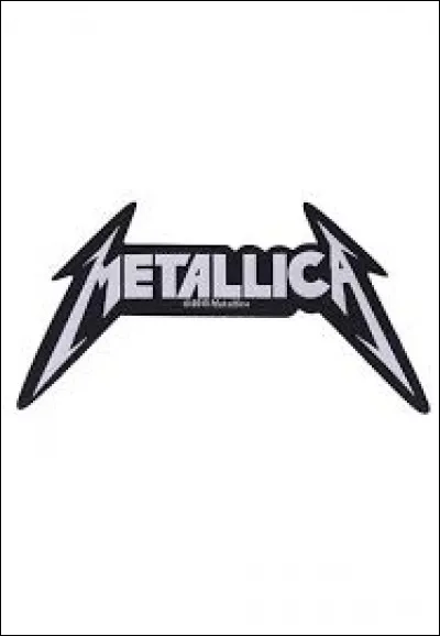 Qui est le chanteur de ce groupe ?