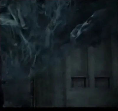 À quelle scène cette image appartient-elle ?