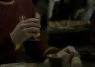 À quelle scène cette image appartient-elle ?