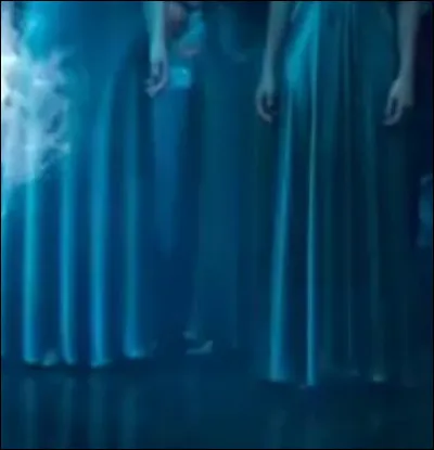 À quelle scène cette image appartient-elle ?