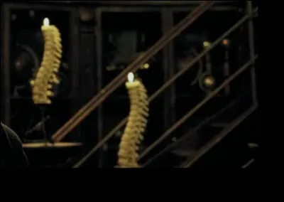 À quelle scène cette image appartient-elle ?