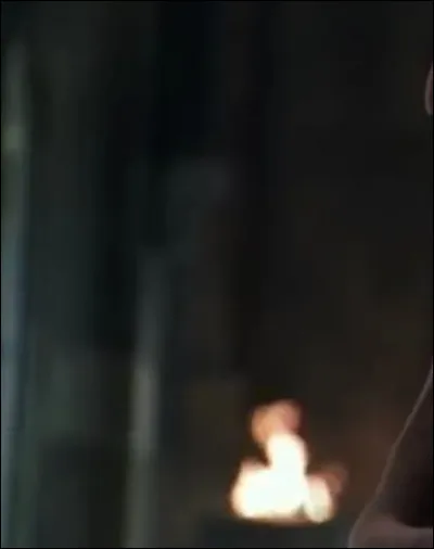 À quelle scène cette image appartient-elle ?