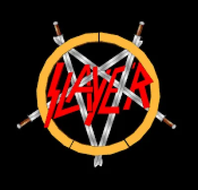 Quel est le chanteur de ce groupe ?