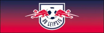 En combien de temps le RB Leipzig est-il pass&eacute; de la D5 allemande &agrave; la Bundesliga ?