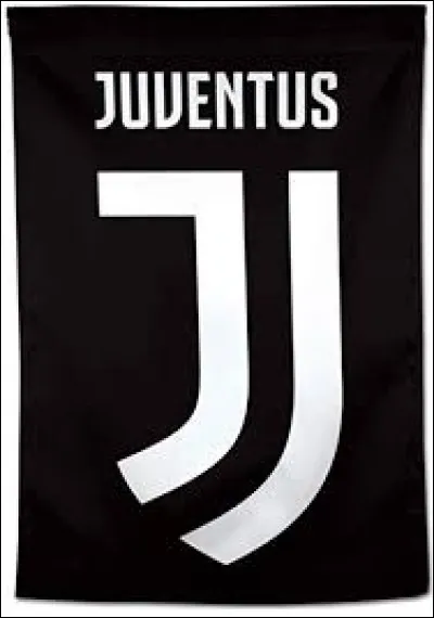Depuis quand la Juventus gagne-t-elle la S&eacute;rie A ?