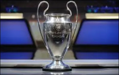 Contre qui l'OM a-t-il perdu sa premi&egrave;re finale de Ligue des Champions ?
