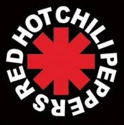 Quel est le chanteur de ce groupe ?