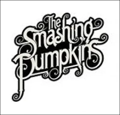 Quel est le chanteur de ce groupe ?