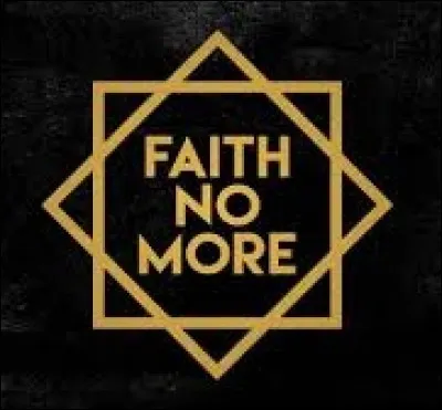 Quel est le chanteur de ce groupe ?