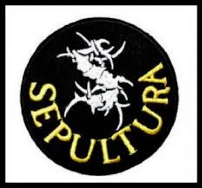 Quel est le chanteur de ce groupe ?