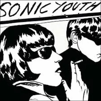 Quelle est la chanteuse de ce groupe ?