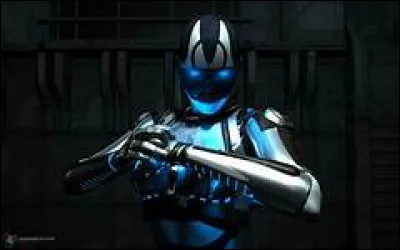 Parfait. Je note. Je pense qu'il est de plus utile d'étudier les traitements que les humains s'infligent. Lequel d'entre vous, chers amis, se chargera d'appliquer différents traitements de radiothérapie ? Je lui en expliquerai le principe.