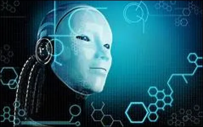 D'accord, il me reste une place pour la médecine, pour des ablations de voies anormales cardiaques par radiofréquence : Niobe, tu t'y colles ?