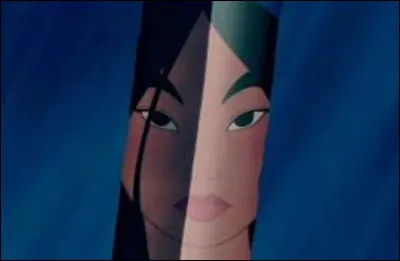 À qui Mushu doit-il obéissance au début du film ?