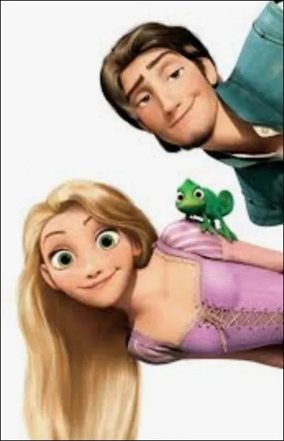 Qui collectionne les petites licornes ?