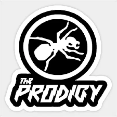 Quel est le chanteur de ce groupe ?