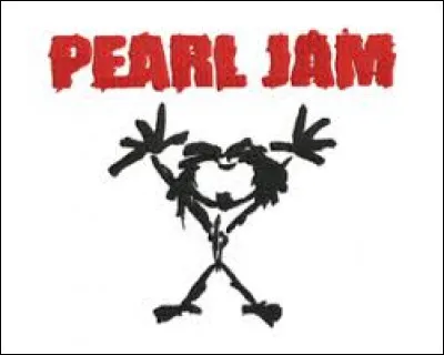 Quel est le chanteur de ce groupe ?