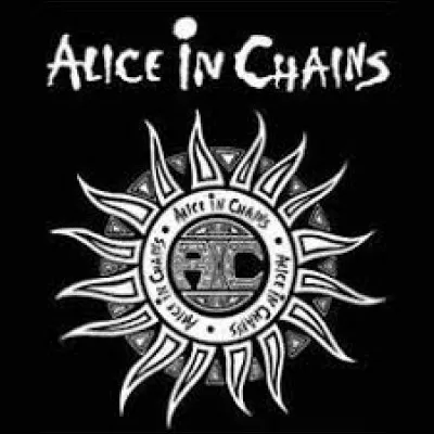 Quel est le chanteur de ce groupe ?