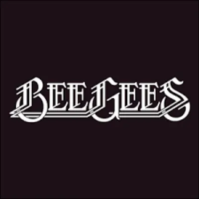 Quel est le chanteur de ce groupe ?