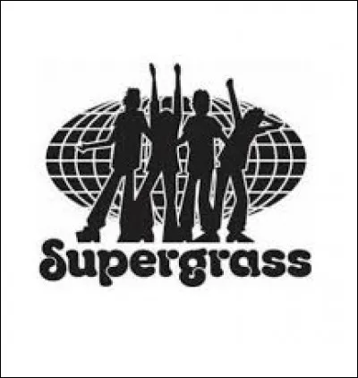 Quel est le chanteur de ce groupe ?