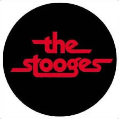 Quel est le chanteur de ce groupe ?