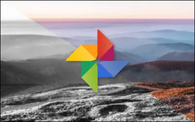 "Rencontres du troisième type" est un long-métrage interprété par François Truffaut.