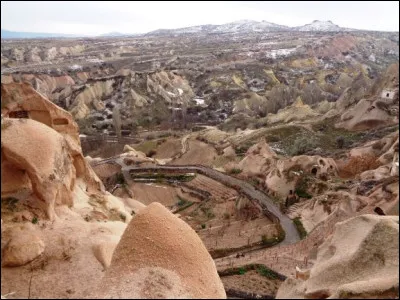 En quelle année la Turquie obtint-elle son indépendance dans sa forme moderne que nous connaissons aujourd'hui ?