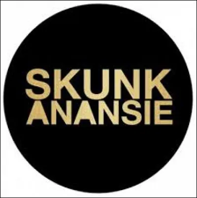 Quelle est la chanteuse de ce groupe ?