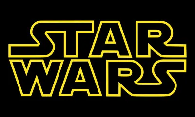 Comment s'intitule la célèbre musique avec laquelle commence chaque film Star Wars? (Pas les spin-offs)