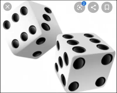 Tu joues à un jeu de société mais tu perds, tu :