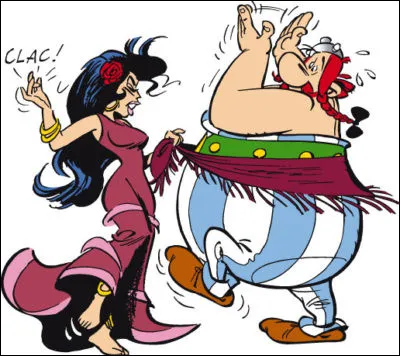 En ce jour de l'An 1986, deux nouveaux pays intègrent la communauté économique européenne !