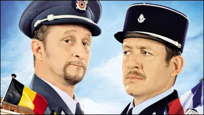 Pour l'Europe, il y a un avant et un après le 1er janvier 1993, car ...