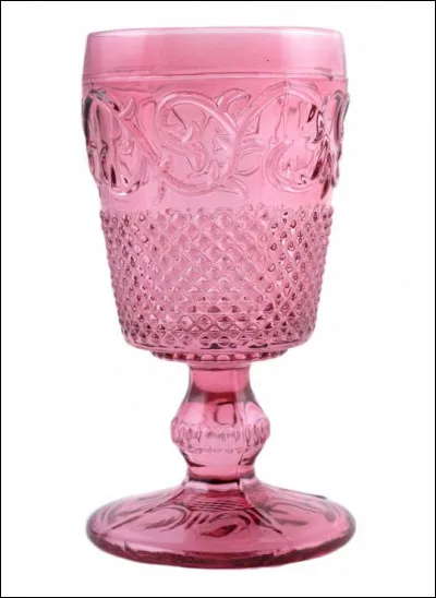 Quelle boisson choisis-tu ?