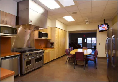 Nous ne sommes pas des robots et pour bien mener nos missions, il faut qu'on...