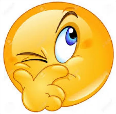 Tes parents ont choisi ton prénom parce qu'...